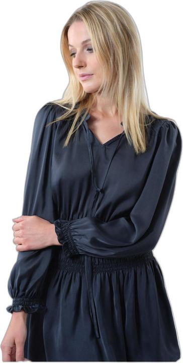 Image du produit Deeluxe robe deeuxe sacha (L)