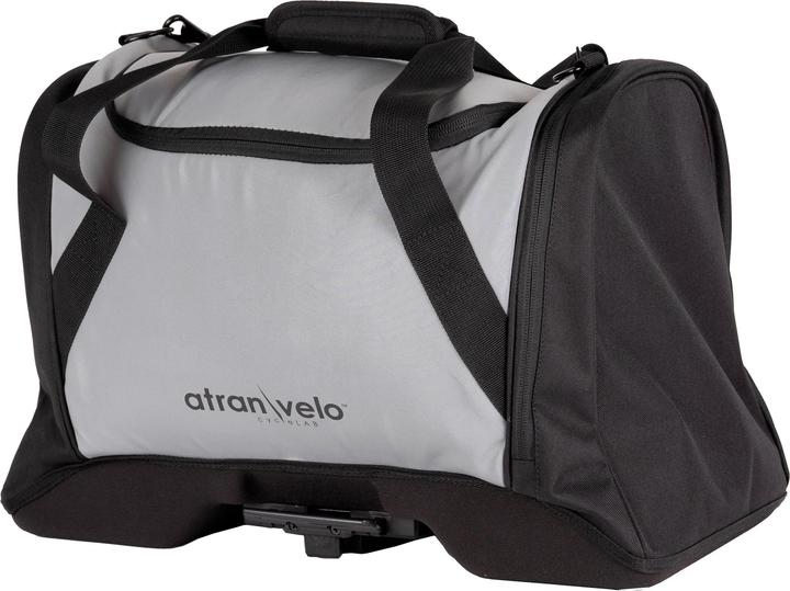 Produktbild Atran Velo Pulse AVS (36 l)