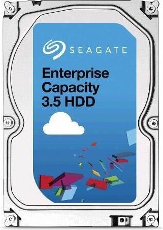 Productafbeelding Seagate Ondernemingscapaciteit HDD, 3TB (3 TB)