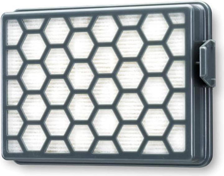Image du produit Kärcher Filtre HEPA 13