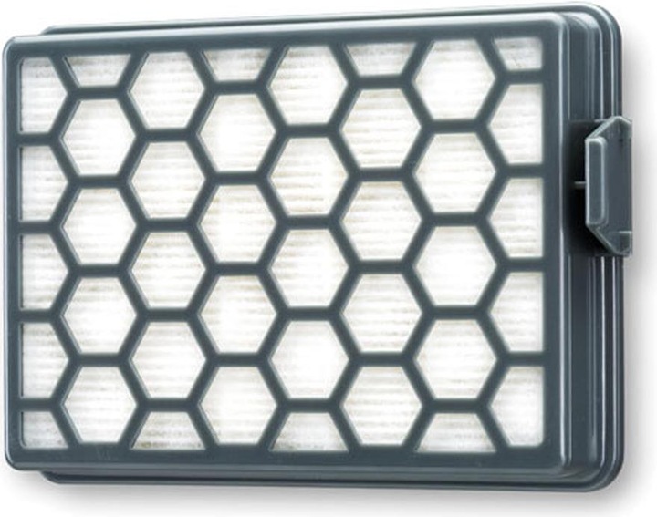 Actual product image Kärcher HEPA 13 filter