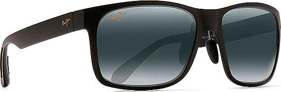 Produktbild Maui Jim H432