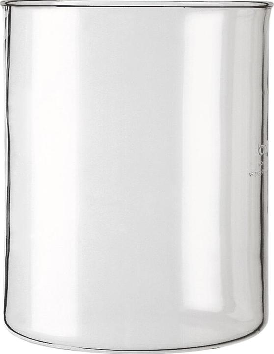 Immagine prodotto Bodum Bicchiere di ricambio Beaker senza beccuccio per la caffettiera