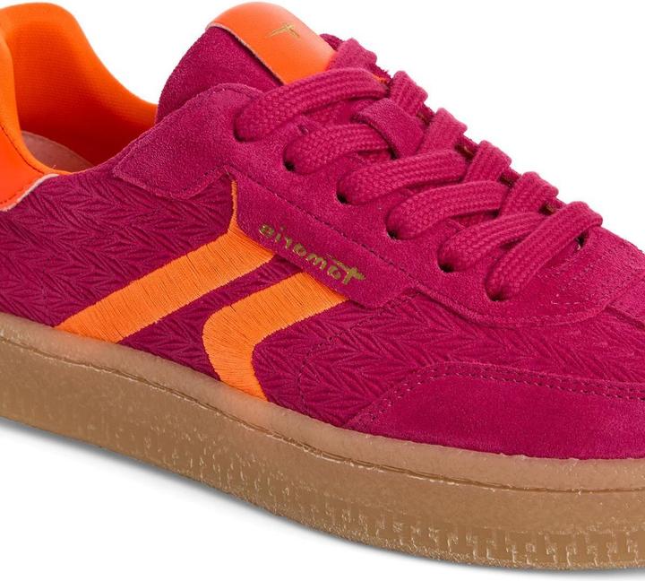 Image du produit Tamaris Sneaker (38)