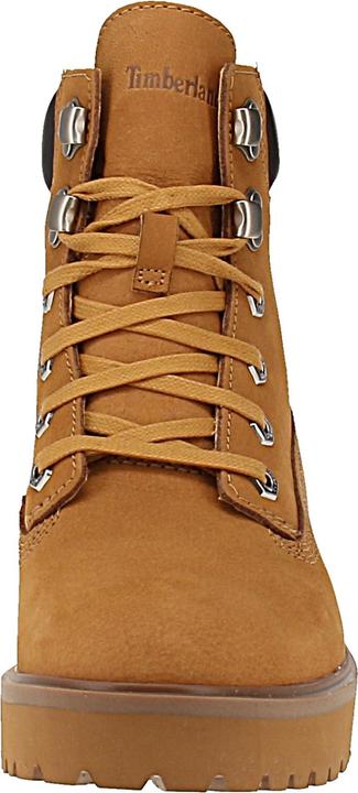 Immagine prodotto Timberland TB0A5VPZ2311 (41)