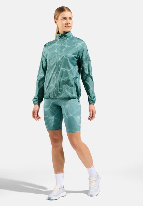 Actual product image Odlo Pow Zeroweight (L)