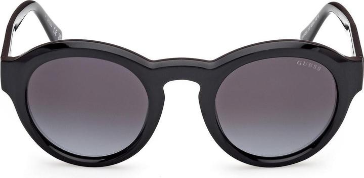 Actual product image Guess GU00205 Sunglasses
