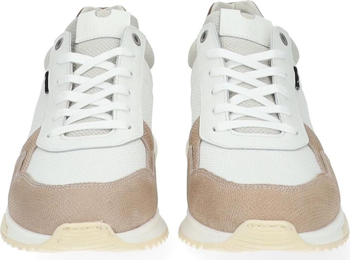 Produktbild Bullboxer Sneaker (42)