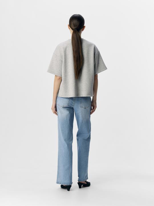 Actual product image Object Boxy T-Shirt (XS)