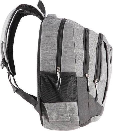 Produktbild Nils Tagesrucksack CBT7046 Grau (25 l)