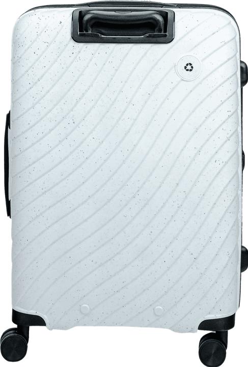 Produktbild Swissbags Ocean (85 l)