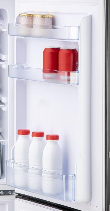 Actual product image Domo DO91306C (138 l)