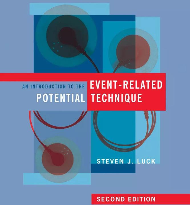 Produktbild An Introduction to the Event-Related Potential Technique (Englisch, Steven J. Luck, 2014)