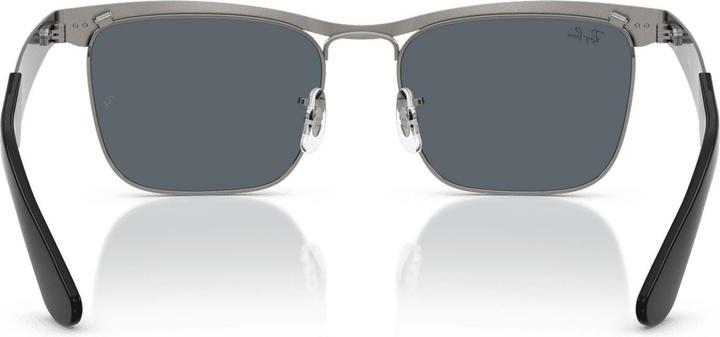 Produktbild Ray Ban Wayfarer Deluxe
