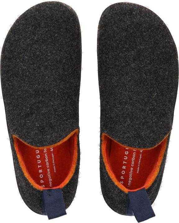 Produktbild Asportuguesas Hausschuhe (36)