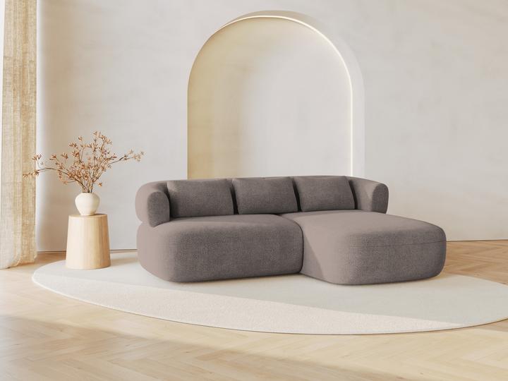 Produktbild Maison Heritage Estro (Ecksofa)