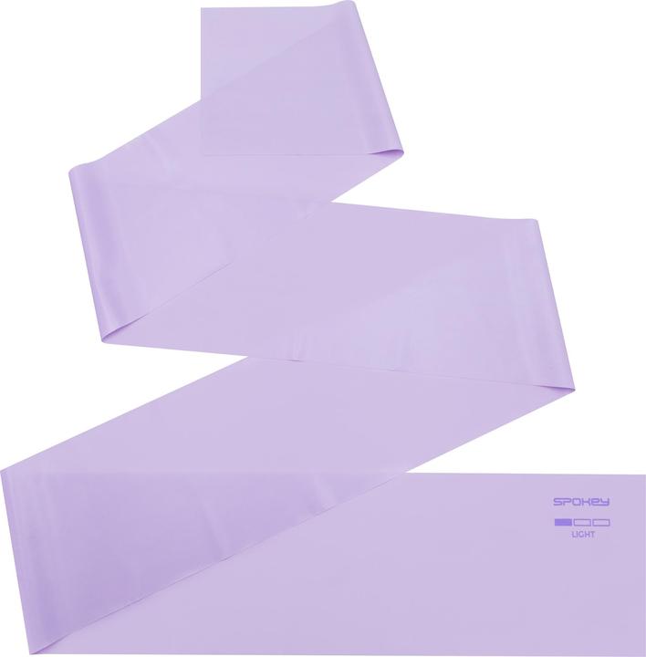Actual product image Spokey Ribbon (2 m, Easy)