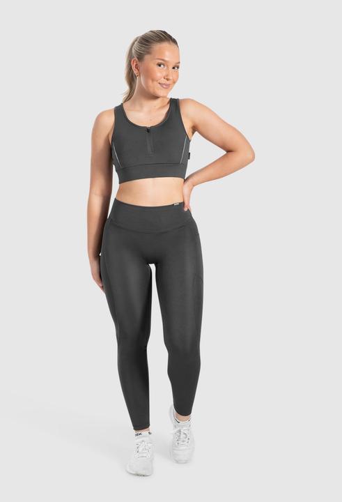 Immagine prodotto Smilodox Leggings Ilissa (M)