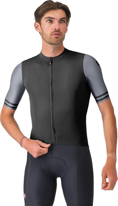 Image du produit Castelli Prologo Lite 2 Jersey (M)