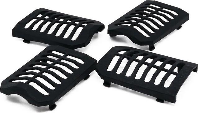 Produktbild XAircraft ESC cover