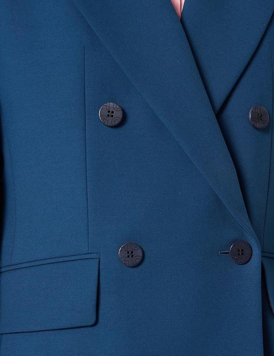 Produktbild HUGO Asmari (40)