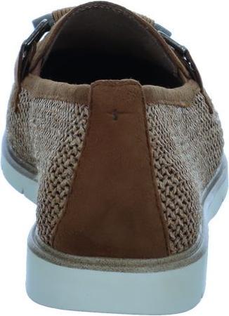 Image du produit Tamaris Slipper (36)