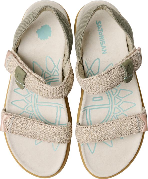 Produktbild Satorisan Kona Raffia (39)