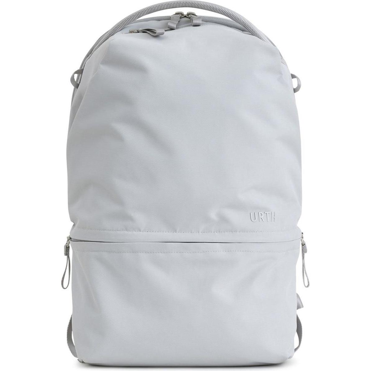 Urth Arkose 20L Backpack (Ash Grey) (Fotorucksack, 20 l) (B088C49LQY)
