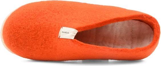 Actual product image Baabuk Mel (36)