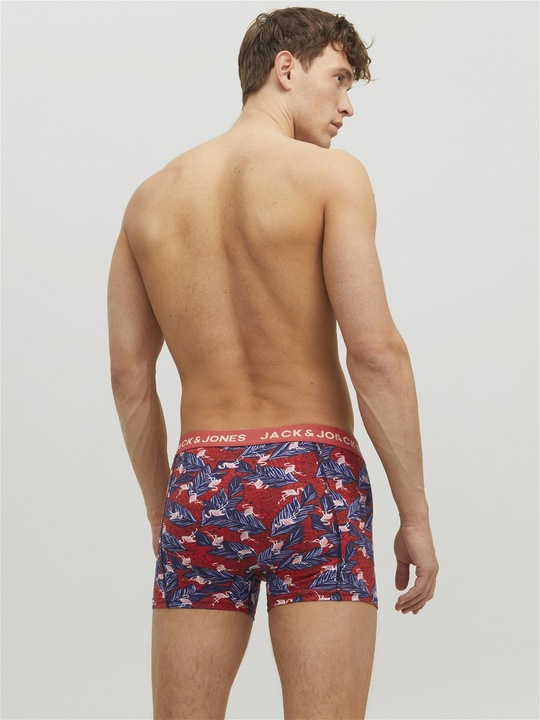 Actual product image Jack & Jones Finn (XXL, pack of 3)