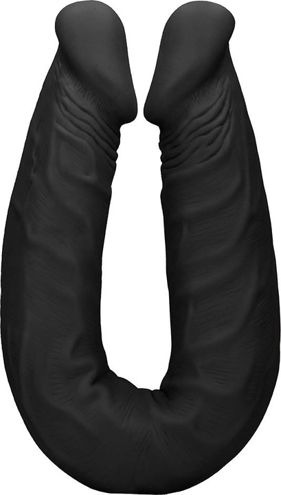 Produktbild Shots Double Dong 18"