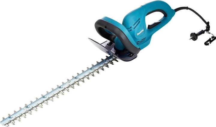 Immagine prodotto Makita Uh5261 (Corrente elettrica)