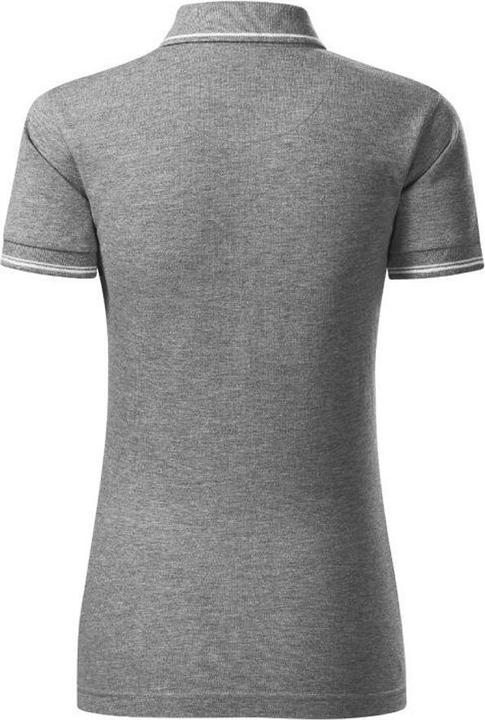 Produktbild Malfini Perfection Poloshirt (S)