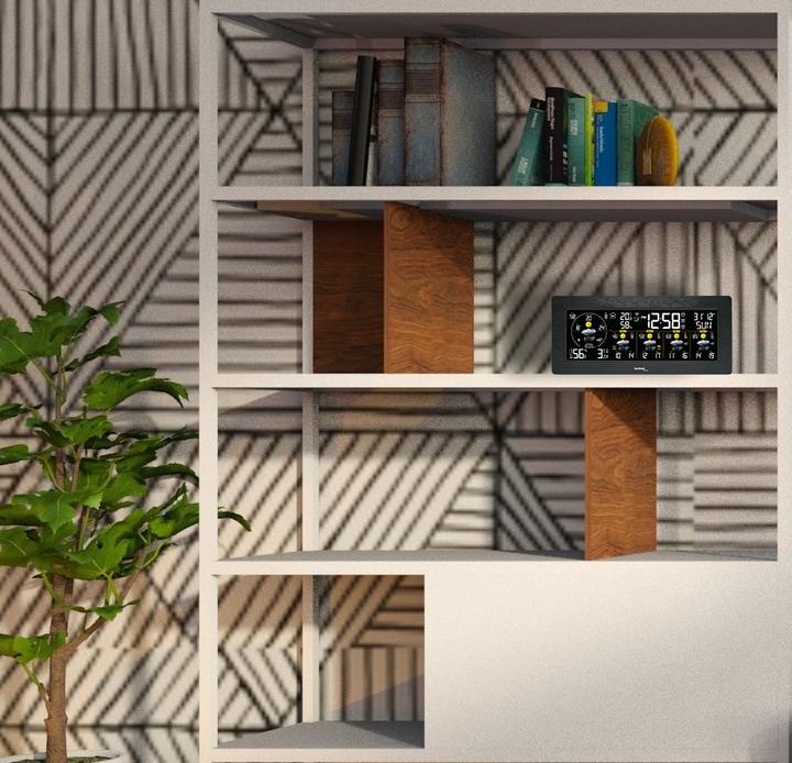 Produktbild Technoline WD 3050