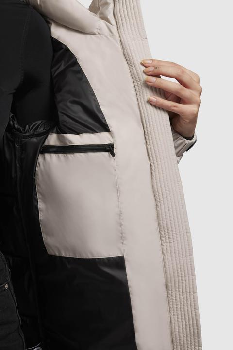 Produktbild Khujo Deria3-YM