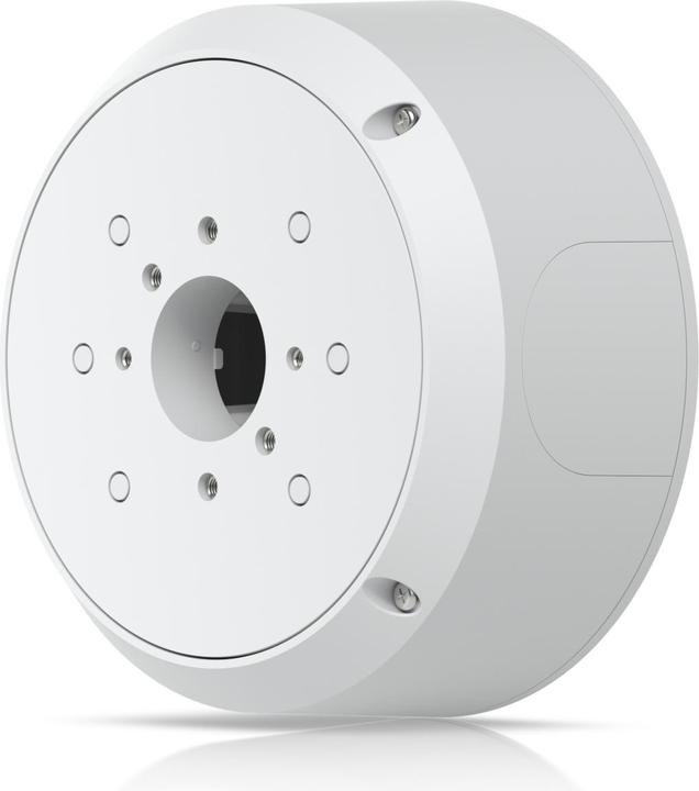 Ubiquiti Aansluitdoos UACC-CAMERA-JB-W (Montageset)