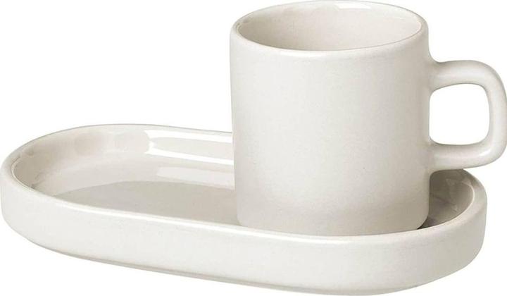 Produktbild Blomus Espressotassen (50 ml, 2 x)