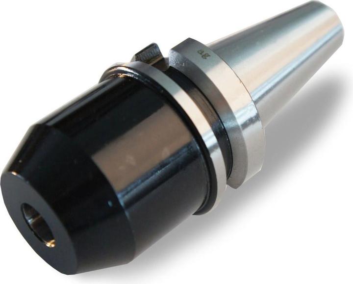 Image du produit Stürmer - Optimum Weldon Halter Ø 16 mm - BT30