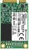 Actual product image Transcend 370S (128 GB, mSATA)