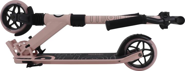 Immagine prodotto Motion Smartway+