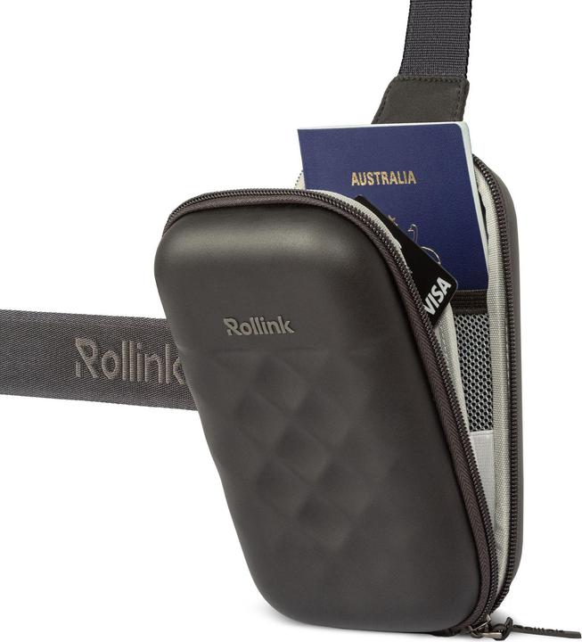 Produktbild Rollink Mini Bag-Go