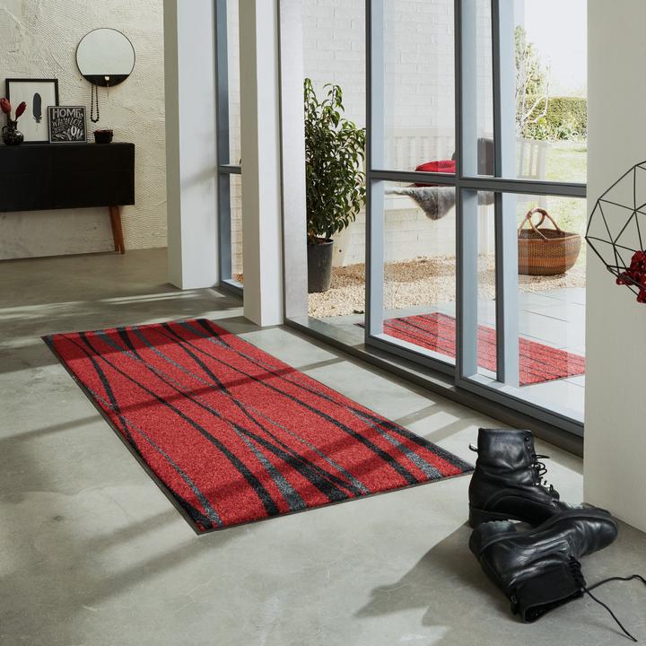 Produktbild Erwin Müller Mayen (80 x 200 cm)