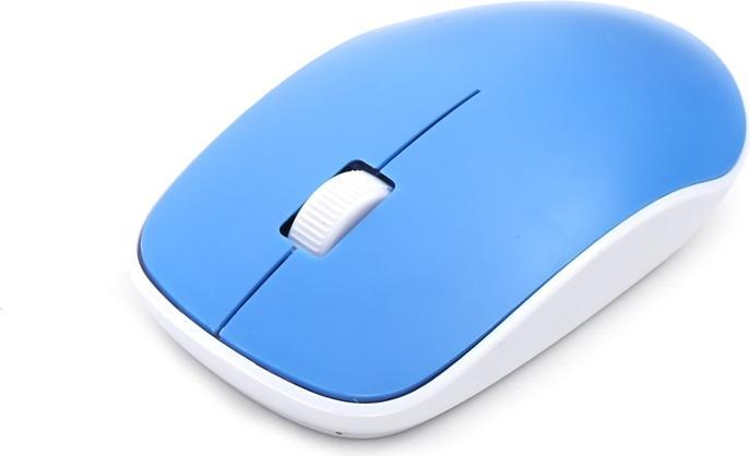 Image du produit Omega OM0420WBL (Sans fil)