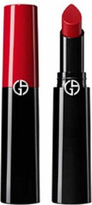Immagine prodotto Giorgio Armani Lip Power Grazia 202 (202 Grazia)