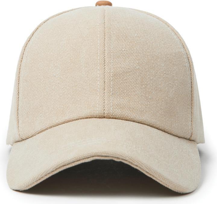 Immagine prodotto Vinga Cappellino Da Baseball Consapevole (Taglia unica)