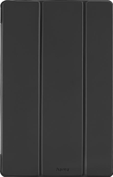 Produktbild Hama Fold (Lenovo Tab P11 Gen 2)