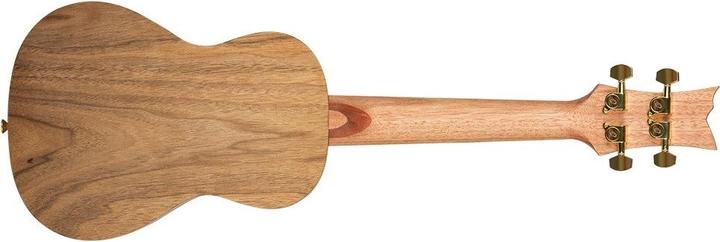 Immagine prodotto Ortega Serie d'arte (Concertistico)