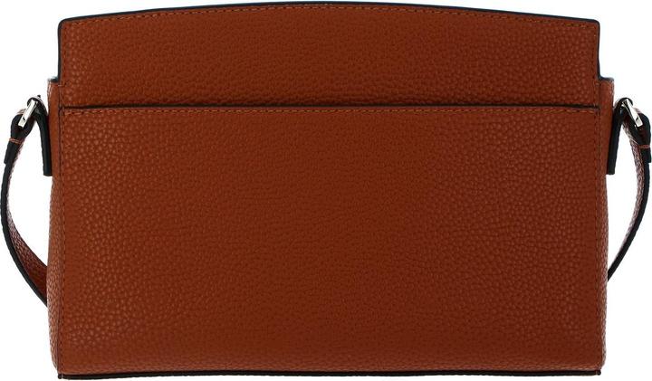 Immagine prodotto Calvin Klein EW Crossbody Bag