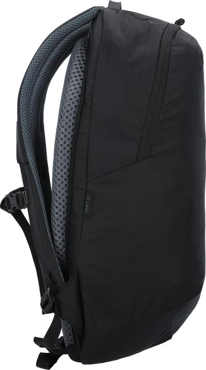 Immagine prodotto Deuter Yort 15 (15 l)