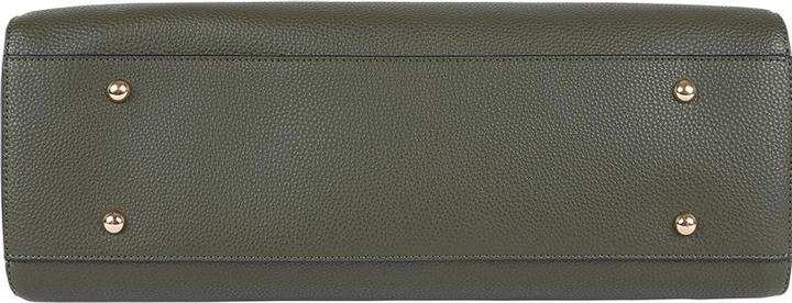 Produktbild Oberthur Bradford 15,6"